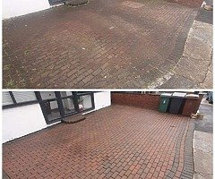 Ground and roof maintenance - Image 4/5