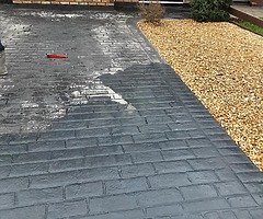 Ground and roof maintenance - Image 5/5