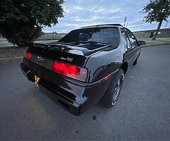1985 Pontiac Fiero - Image 4/7