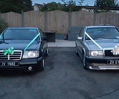190 diesel &mini - Image 4/4
