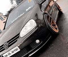 Alloys wheels 19inch - Image 7/9