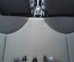 2012 Toyota Aygo - Image 8/10