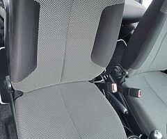2012 Toyota Aygo - Image 9/10