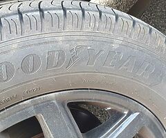 FORD TRANSIT - Image 7/9