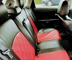 Mazda 3 1.4L NCT-01/23 TAX-08/22 - Image 9/9