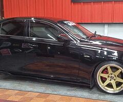 2006 Lexus Is250 - Image 4/6