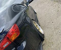 2006 Lexus Is250 - Image 5/6