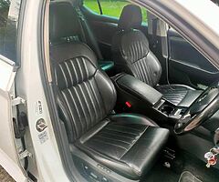 2016 Skoda Superb Dsg - Image 6/10