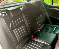 2016 Skoda Superb Dsg - Image 9/10