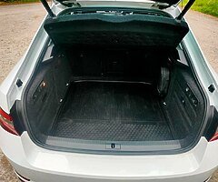 2016 Skoda Superb Dsg - Image 10/10