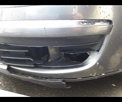 Vw Jetta Nct and tax