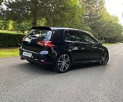 2015 Gtd new (nct )