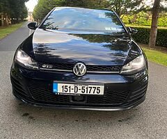 2015 Gtd new (nct ) - Image 7/7