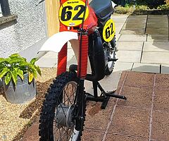1984 CZ 514