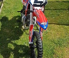 Scrambler