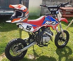 Scrambler - Image 4/7