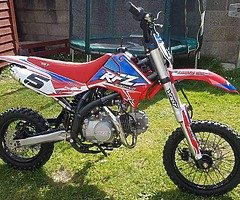 Scrambler - Image 5/7