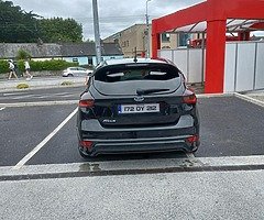 172 Ford Focus ST-Line - Image 3/7