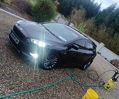 172 Ford Focus ST-Line - Image 6/7