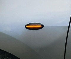 08 Toyota Auris D4D for sale or swap (Please Read) - Image 5/10