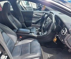 Bmw F11,Diesel,Automatic.New NCT - Image 9/10