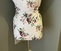 Mannequin