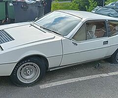 Lotus Elite 501 Restoration - Image 4/6