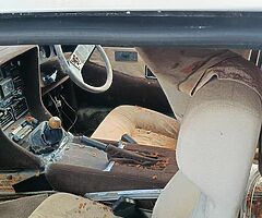 Lotus Elite 501 Restoration - Image 5/6