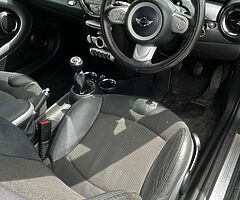  - Image 8/10