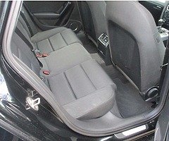 2008 Audi  A4 - Image 4/7