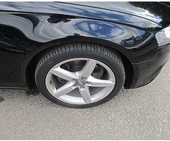 2008 Audi  A4 - Image 5/7