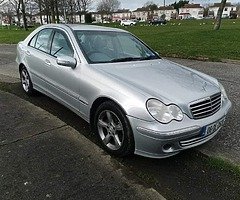 I want to sell it as soon as possible