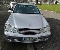 I want to sell it as soon as possible