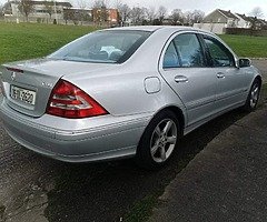I want to sell it as soon as possible