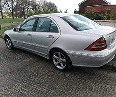 I want to sell it as soon as possible - Image 5/5