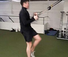 SUMMER BODY EXTREME 