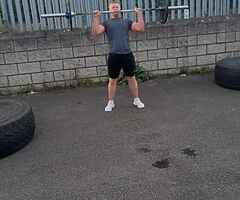 SUMMER BODY EXTREME  - Image 3/7