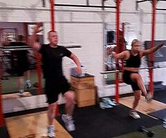 SUMMER BODY EXTREME  - Image 4/7