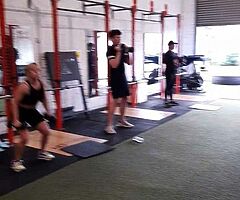 SUMMER BODY EXTREME  - Image 5/7
