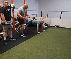 SUMMER BODY EXTREME  - Image 7/7