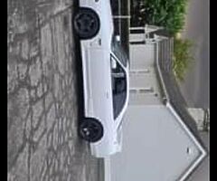 Nissan skyline R33 - Image 3/9