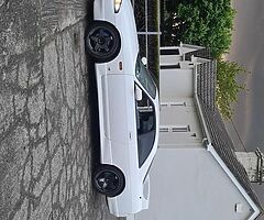 Nissan skyline R33 - Image 8/9