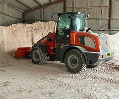 2022 Everun  ER2500F - Image 4/4