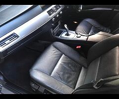 BMW 520d Business edition ￼ - Image 6/8