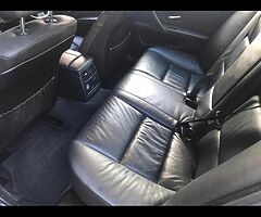 BMW 520d Business edition ￼ - Image 7/8