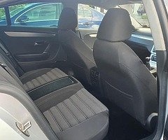 Passat cc Diesel - Image 7/9