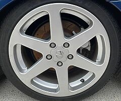 5 TTE Alloys - Image 5/5