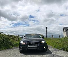 Audi A4 B8 SALE / SWAPS - Image 4/10