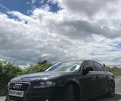 Audi A4 B8 SALE / SWAPS - Image 5/10