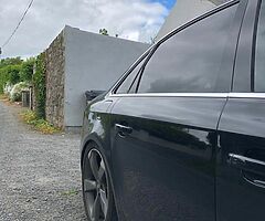 Audi A4 B8 SALE / SWAPS - Image 6/10